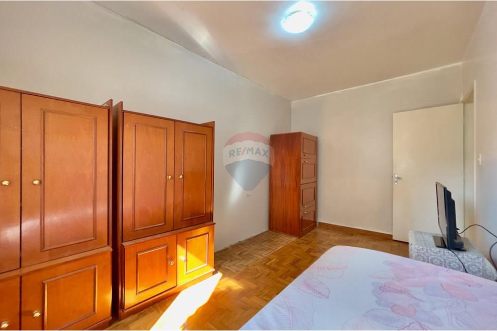 Apartamento - Venda - São Paulo , São Paulo - 601301056-28_FE - 24.jpeg - 601301056-28