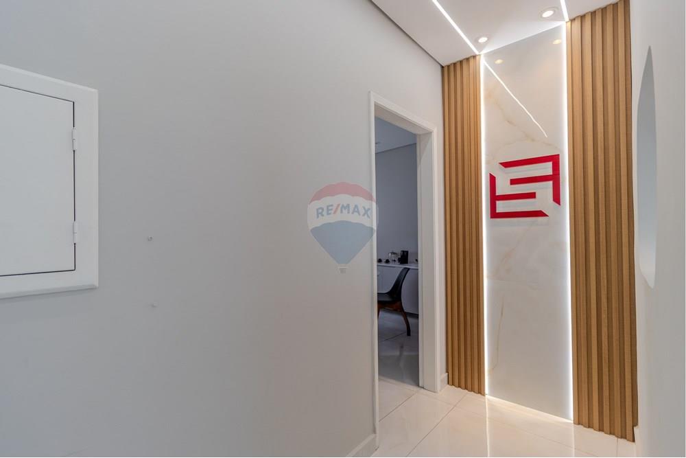 Cj. Comercial/ Sala - Venda - São Caetano do Sul , São Paulo - 01fotos_007.jpg - 601181054-75