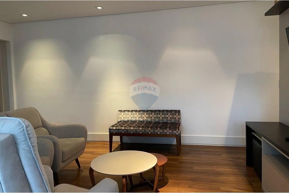 Apartamento - Alugar - São Paulo , São Paulo - WhatsApp Image 2025-07-22 at 13.30.57 (2).jpeg - 601131001-9