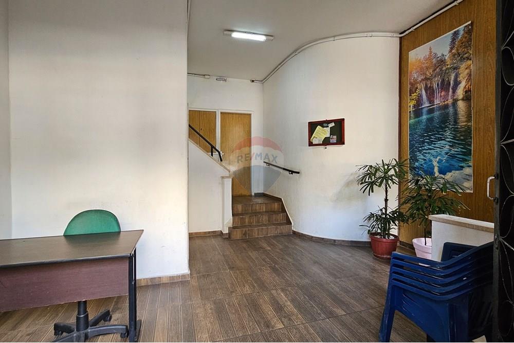 Residential - Asuinhuoneisto - Sao Paulo , Sao Paulo - BR - AP-42.jpg - 601471004-428