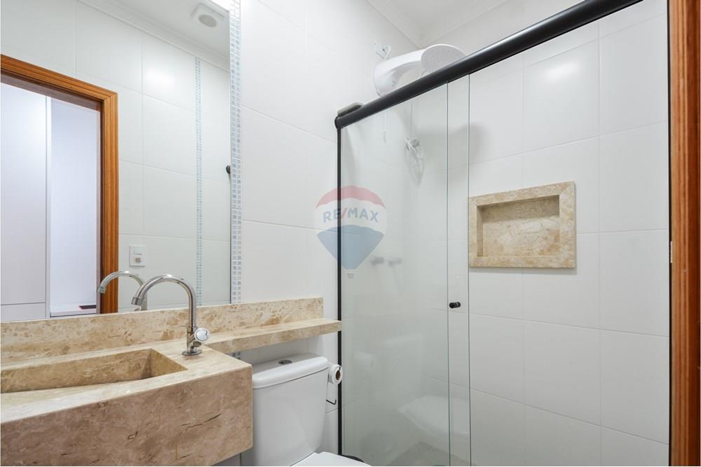 Casa - Venda - São Paulo , São Paulo - 01fotos_047.jpg - 601251152-21