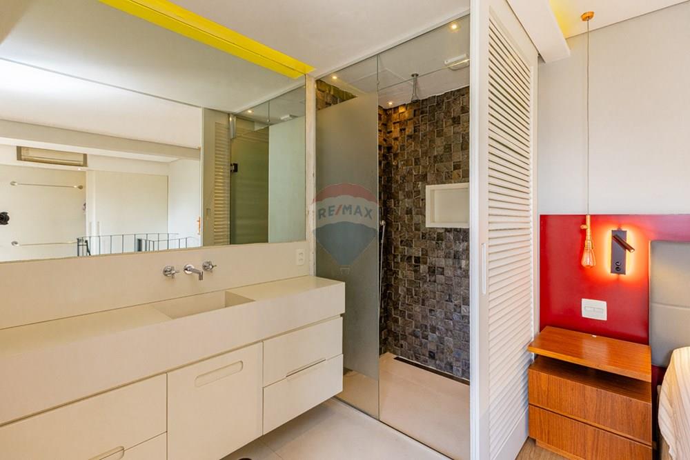 Cobertura - Venda - São Paulo , São Paulo - Remax Ville-23.jpg - 601241007-92