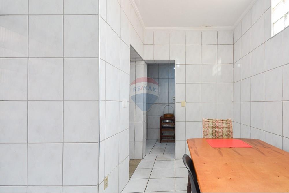 Casa de Vila - Venda - São Paulo , São Paulo - 01fotos_041.jpg - 601251070-45