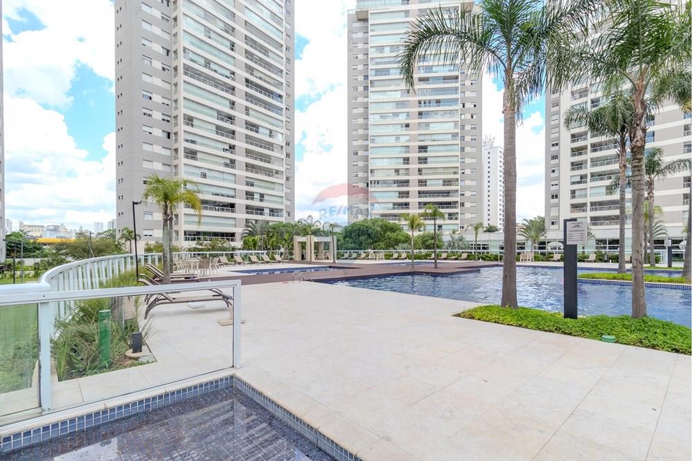 Duplex - Venda - São Paulo , São Paulo - 01fotos_063.jpg - 601181062-23