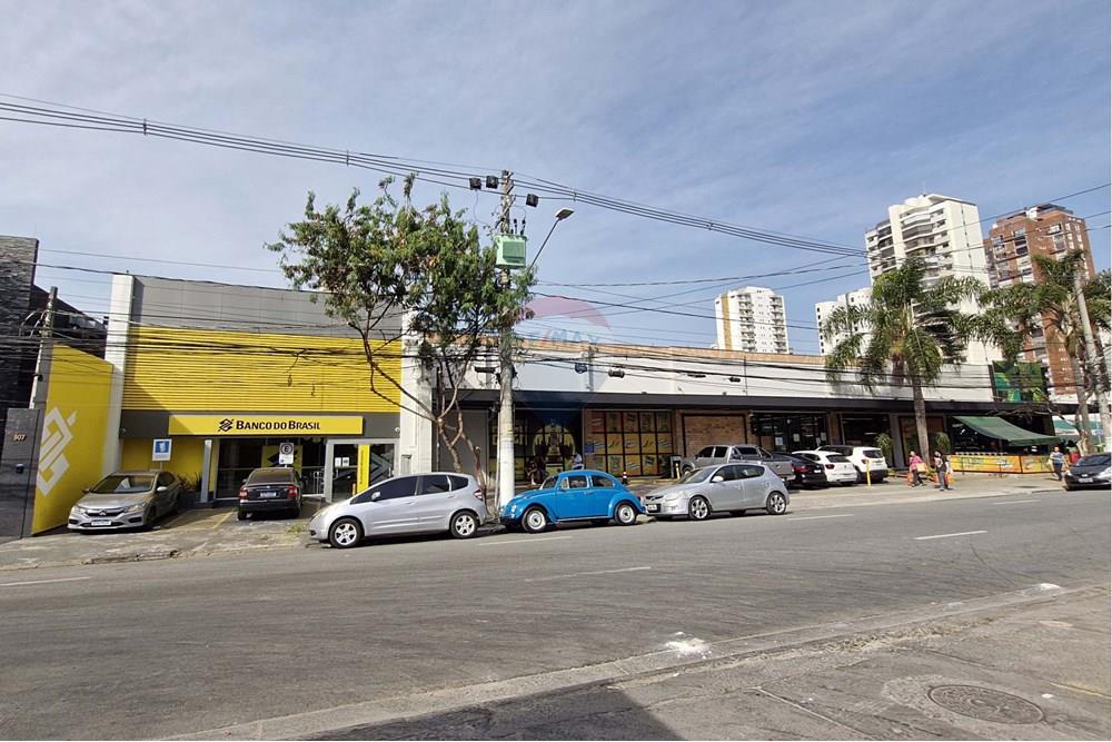 Prédio - Venda - São Paulo , São Paulo - RUA CLODOMIRO AMAZONAS, 945 (7).jpg - 601361003-194