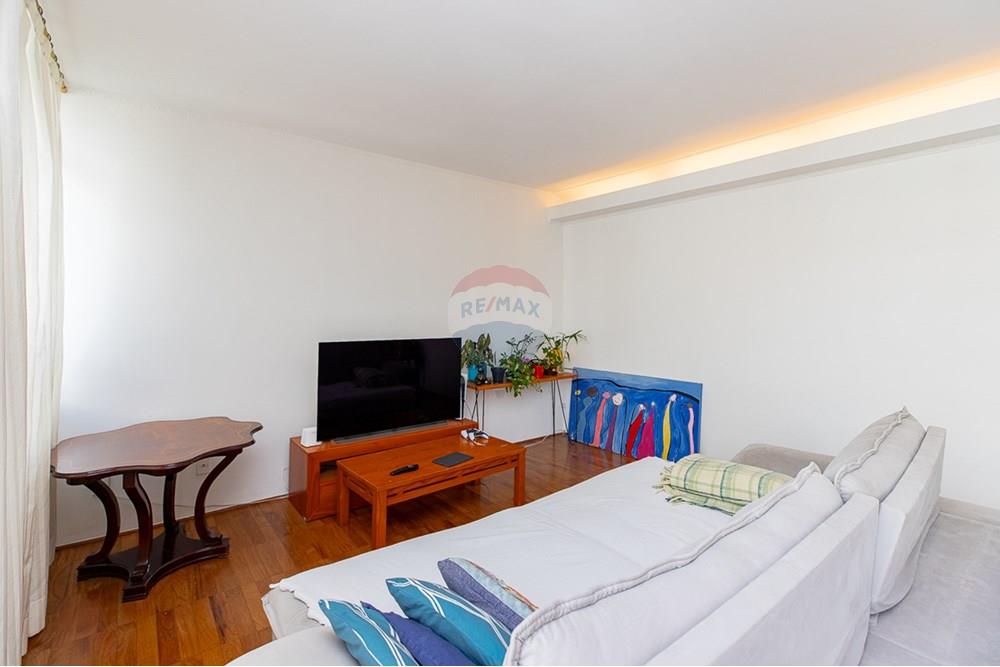 Apartamento - Venda - São Paulo , São Paulo - Remax Ville-13.jpg - 601241068-2