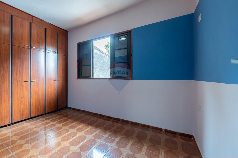 Casa - Venda - São Paulo , São Paulo - 57-CS.jpg - 601471041-52