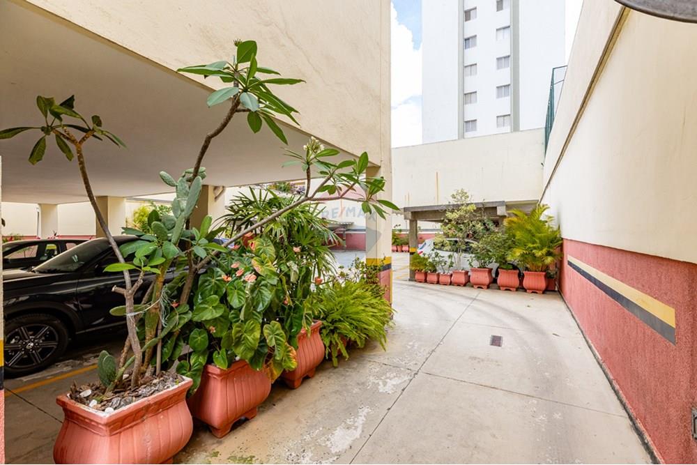 Apartamento - Venda - São Paulo , São Paulo - 01fotos_028.jpg - 601251048-120