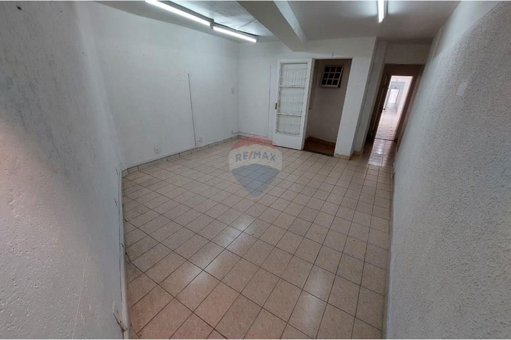 Ponto Comercial/ Loja - Alugar - São Paulo , São Paulo - WhatsApp Image 2025-09-02 at 15.44.20.jpeg - Sala - 602161021-1