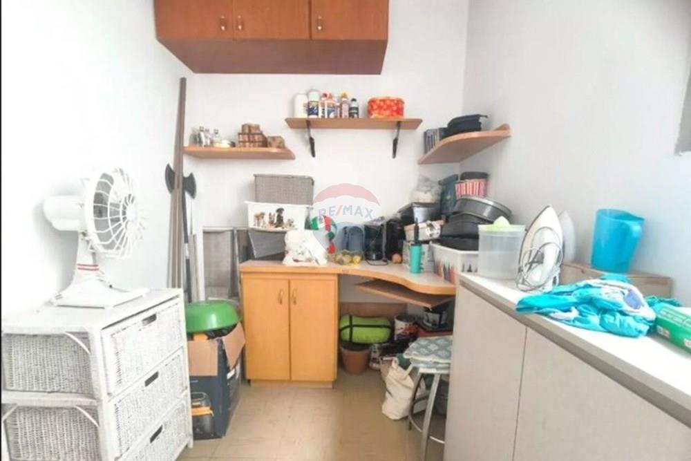 Apartamento - Alugar - São Paulo , São Paulo - Captura de tela 2026-03-02 173754.jpg - 601241056-100