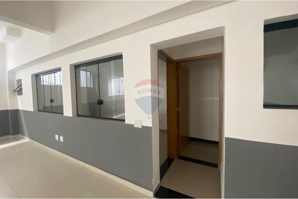 Galpão - Alugar - São Paulo , São Paulo - WhatsApp Image 2025-11-07 at 14.54.40 (25).jpeg - 601991015-185