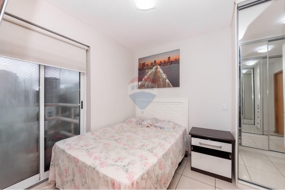 Apartamento - Venda - São Paulo , São Paulo - 1-16.jpg - 601461037-4