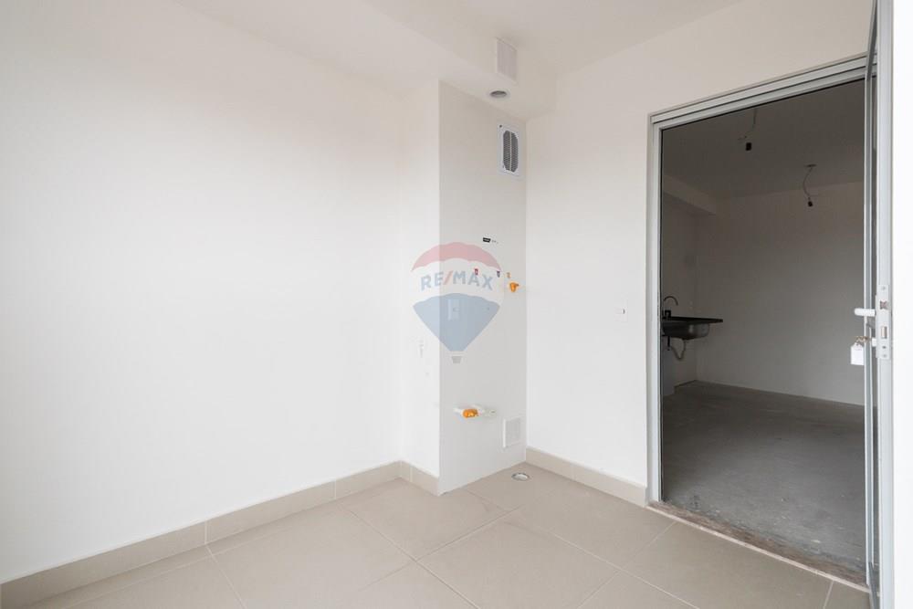 Apartamento - Venda - São Paulo , São Paulo - 01fotos_012.jpg - 601251182-138