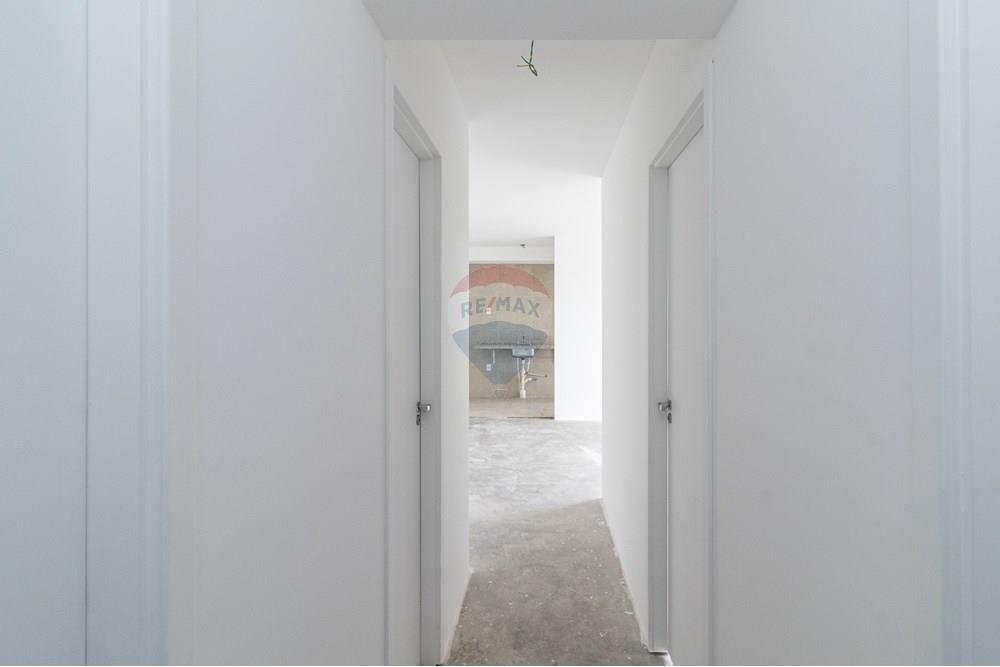 Apartamento - Venda - São Paulo , São Paulo - IMG_5262.jpg - 601751098-79