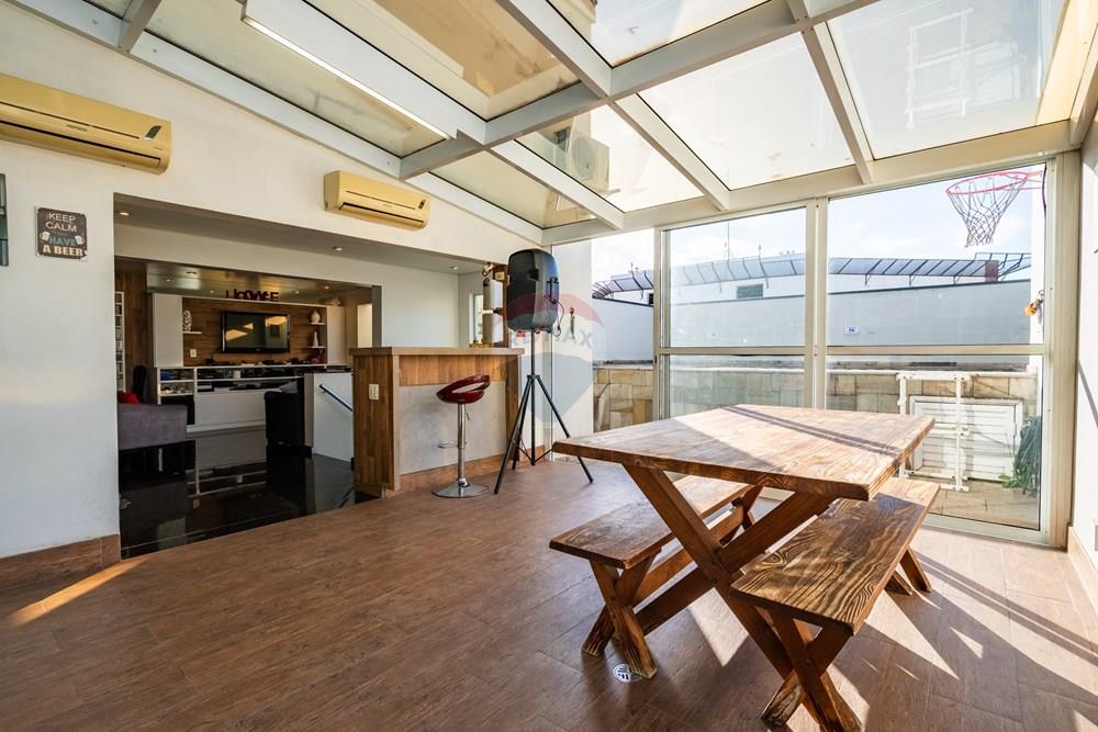 Cobertura - Venda - São Paulo , São Paulo - AP-57.jpg - 601971015-682