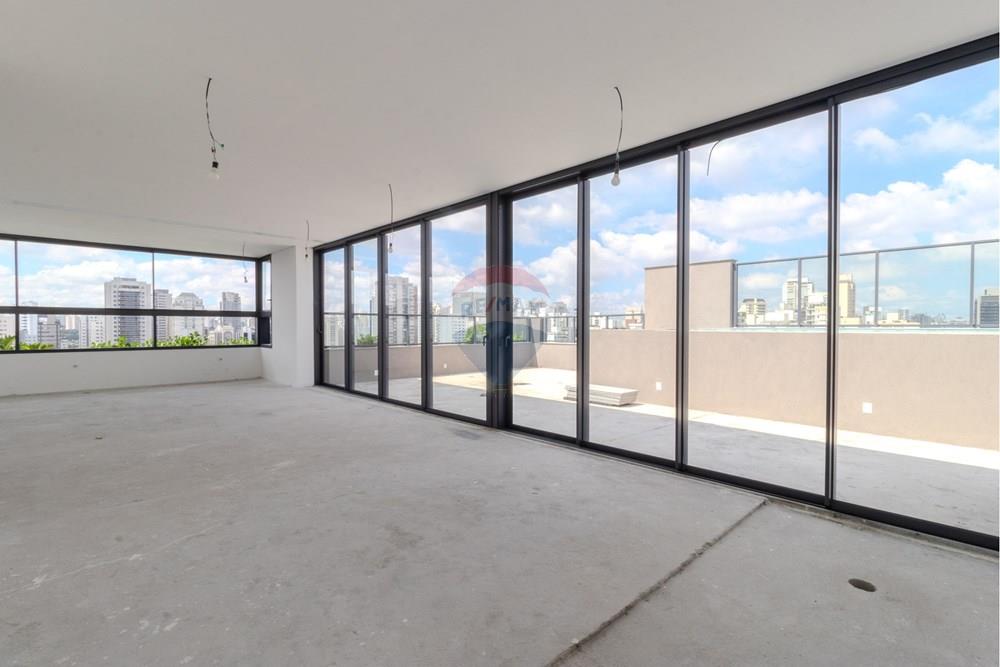 Cobertura - Venda - São Paulo , São Paulo - 01fotos_041.jpg - 601251242-52