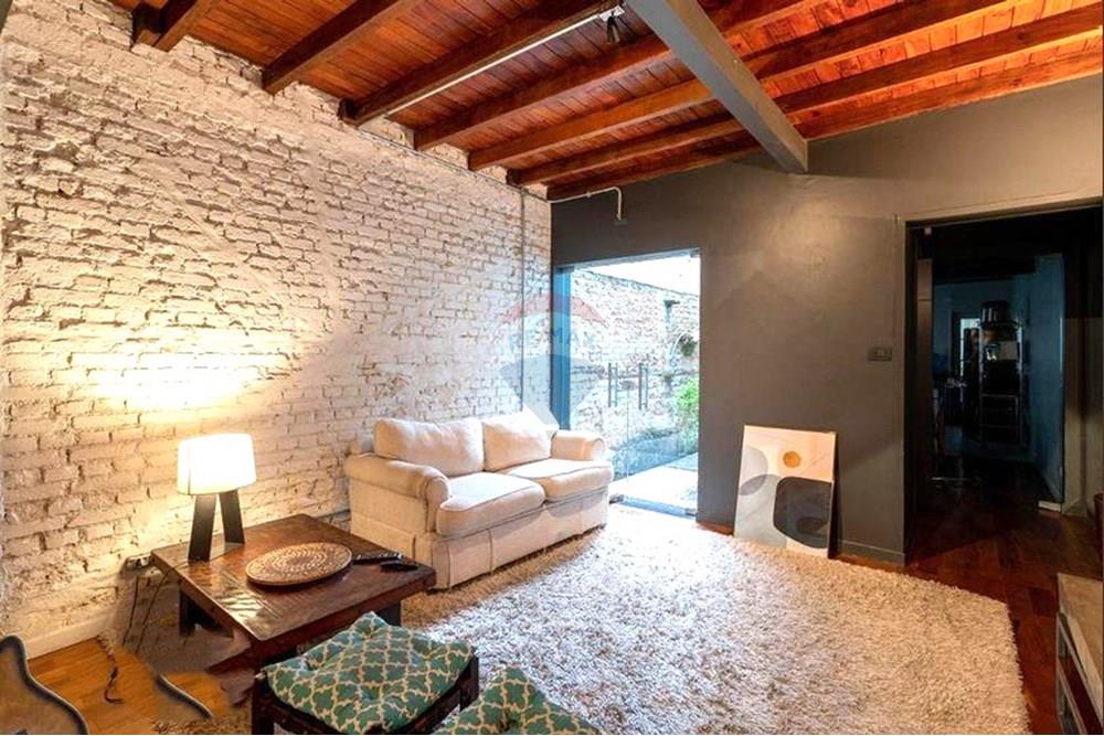 Sobrado - Alugar - São Paulo , São Paulo - 6.jpg - 602291016-318