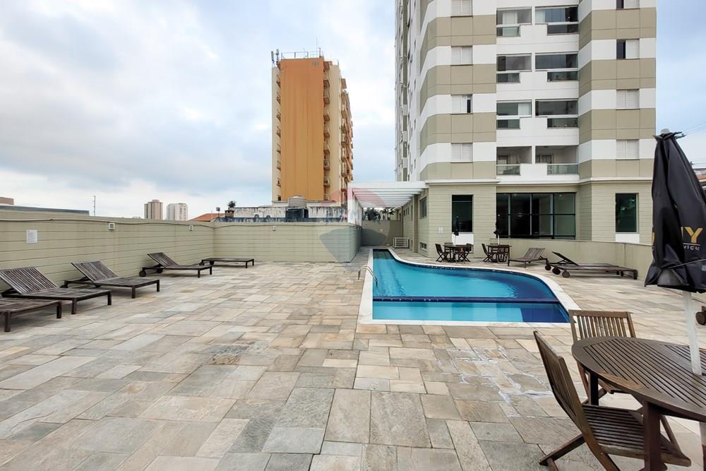 Apartamento - Alugar - São Paulo , São Paulo - 20250430_17054602.jpg - 601991054-71