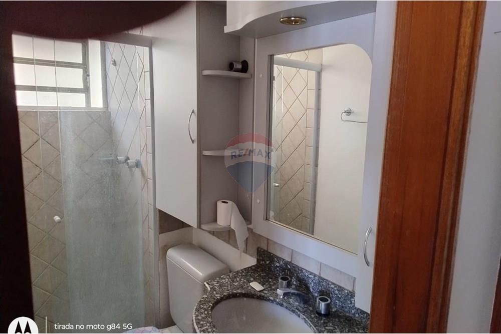 Apartamento - Alugar - Campinas , São Paulo - WhatsApp Image 2024-08-28 at 11.29.46.jpeg - 602101011-251