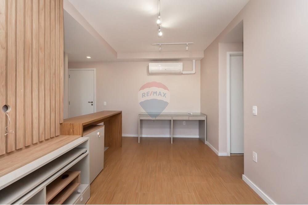 Apartamento - Venda - São Paulo , São Paulo - IMG_715314.jpg - Sala de estar - 602241020-20