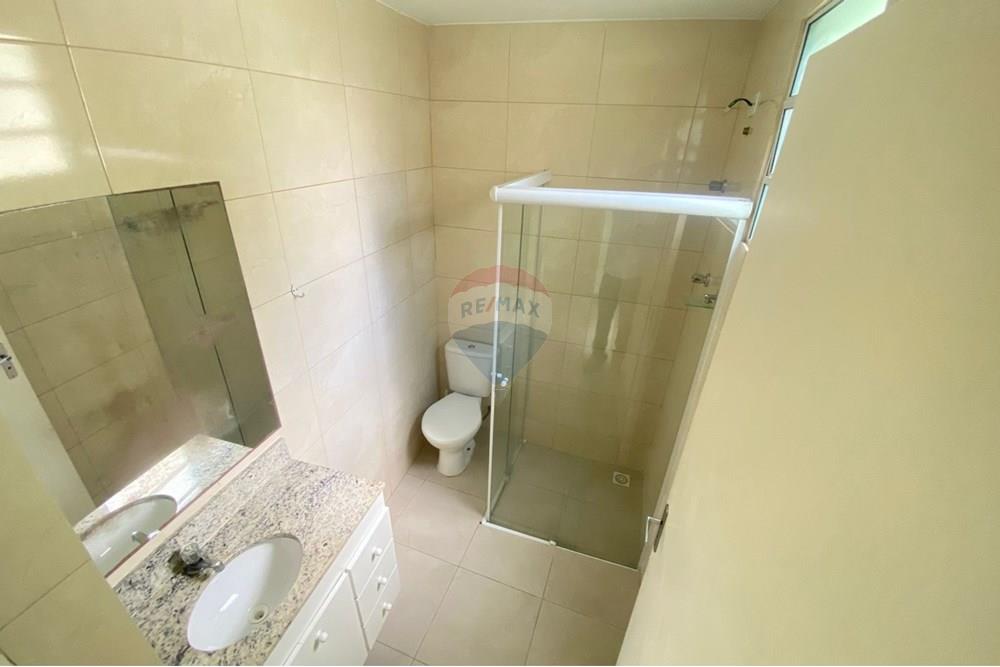 Casa - Alugar - São Paulo , São Paulo - IMG-20251021-WA0016.jpg - Banheiro - 602161021-2