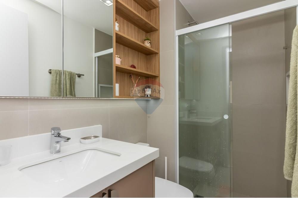 Apartamento - Venda - São Paulo , São Paulo - 19.jpg - 602031012-66