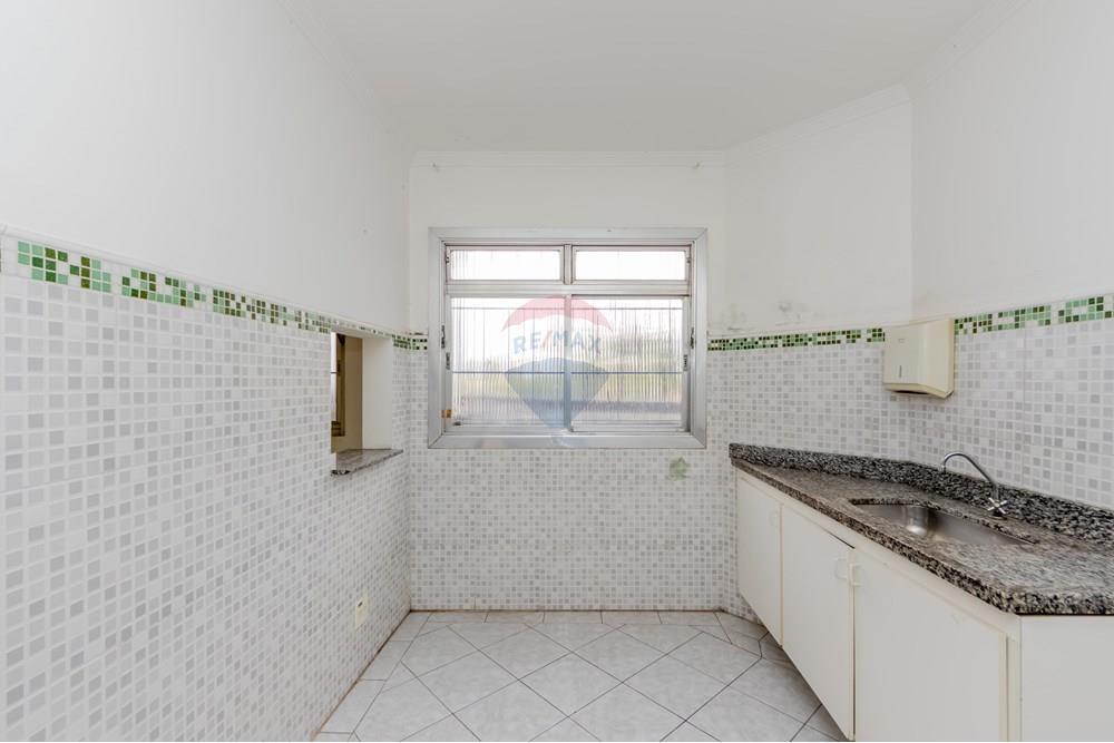 Sobrado - Venda - São Paulo , São Paulo - IMG_893422.jpg - 601371039-18