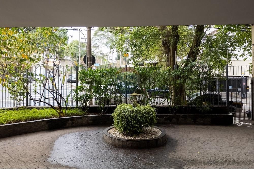 Apartamento - Venda - São Paulo , São Paulo - 81_AP.jpg - 601971051-51