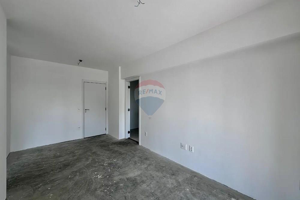 Apartamento - Venda - São Paulo , São Paulo - cccef007-86a5-48ec-87e4-31882afbba53.jpg - 602321014-130