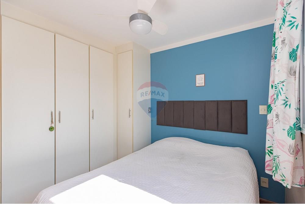 Apartamento - Venda - São Paulo , São Paulo - 01fotos_027.jpg - 601251257-3