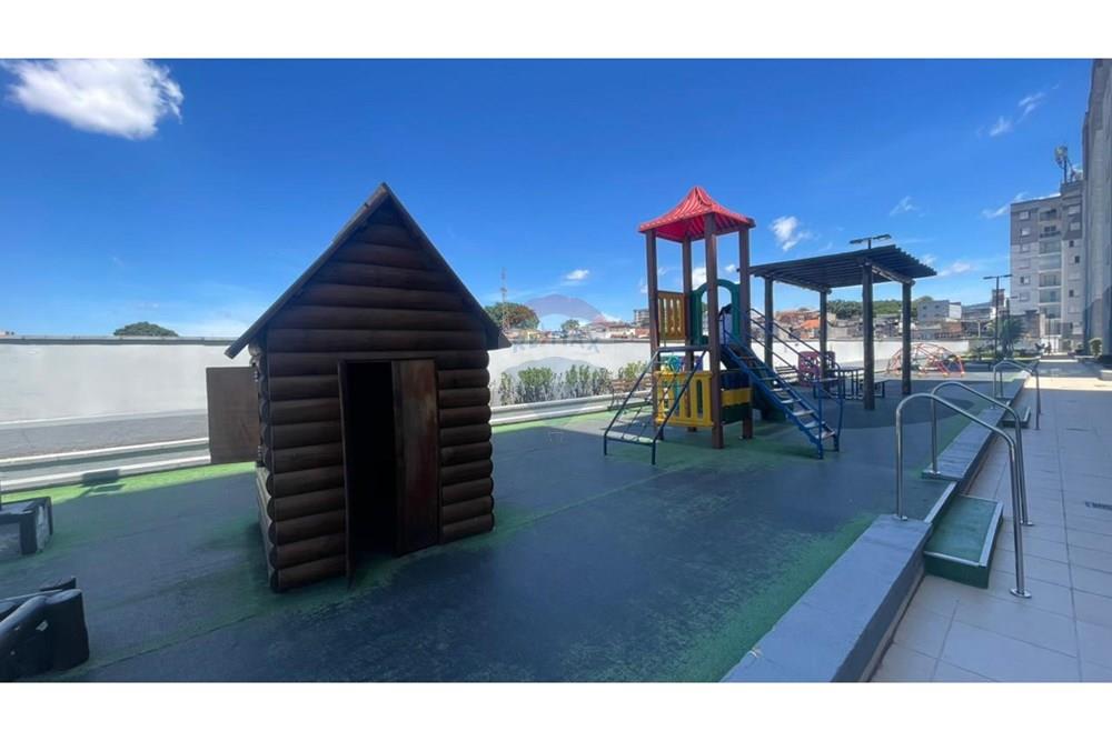 Apartamento - Alugar - São Paulo , São Paulo - WhatsApp Image 2025-12-11 at 18.06.37.jpeg - 602181039-6