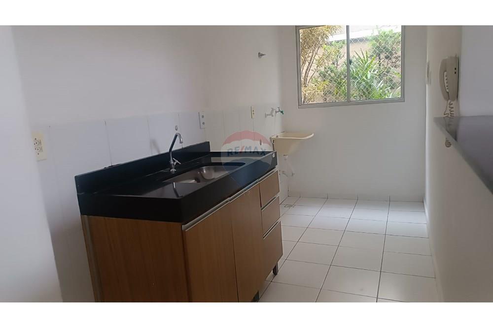 Apartamento - Alugar - São Paulo , São Paulo - WhatsApp Image 2025-12-12 at 19.21.17 (2).jpeg - 602361012-210