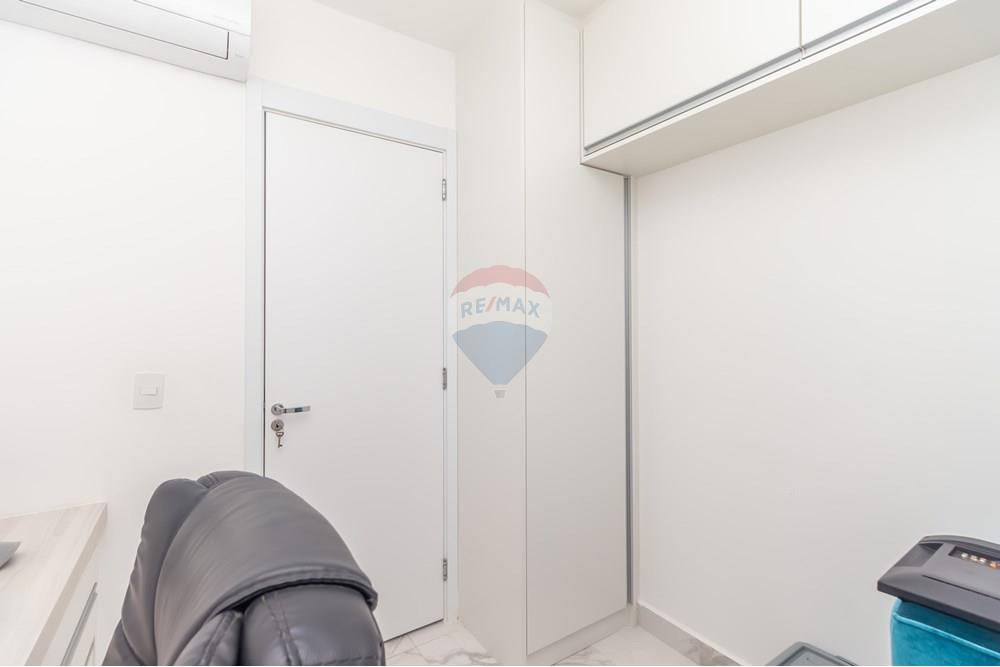 Apartamento - Venda - São Paulo , São Paulo - IMG_340710.jpg - 602261046-4