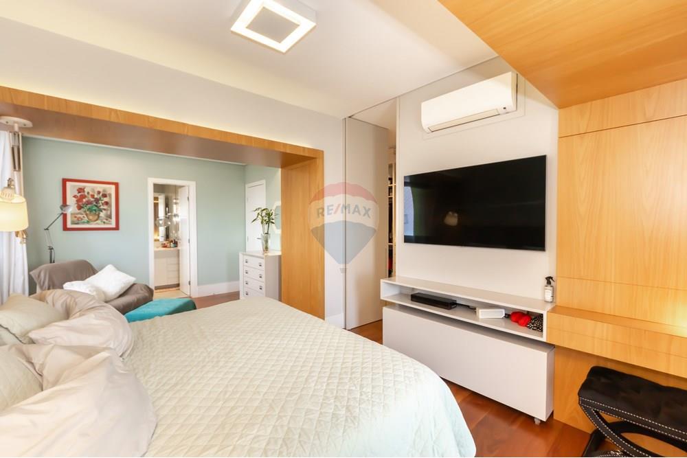 Apartamento - Venda - São Paulo , São Paulo - 19a.JPG - 602181038-444