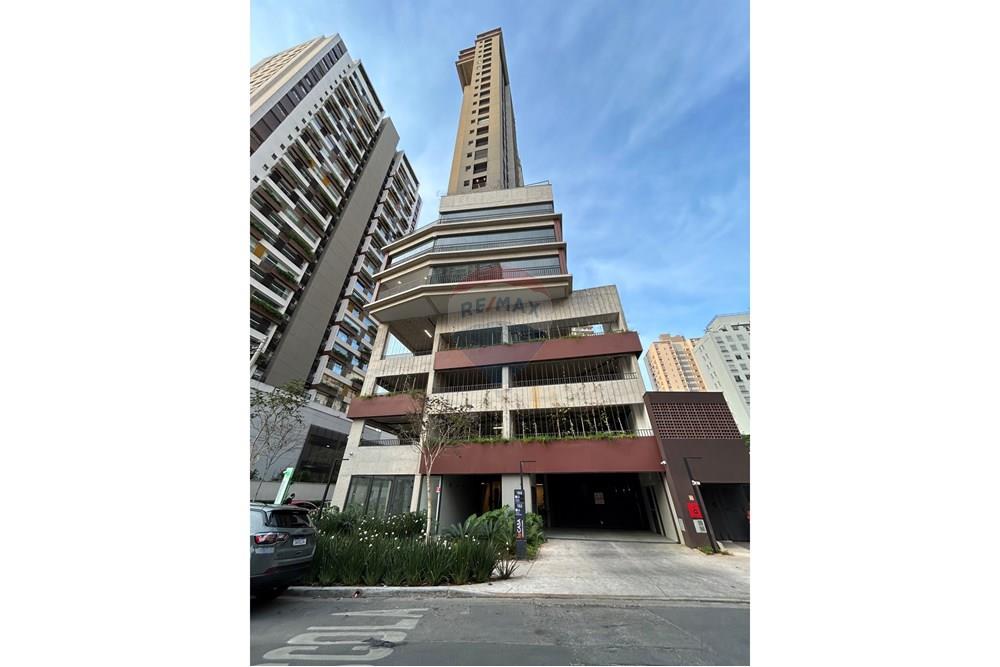 Résidentiel - Studio/Atelier - São Paulo , São Paulo - BR - IMG_0628.jpg - 601361016-170