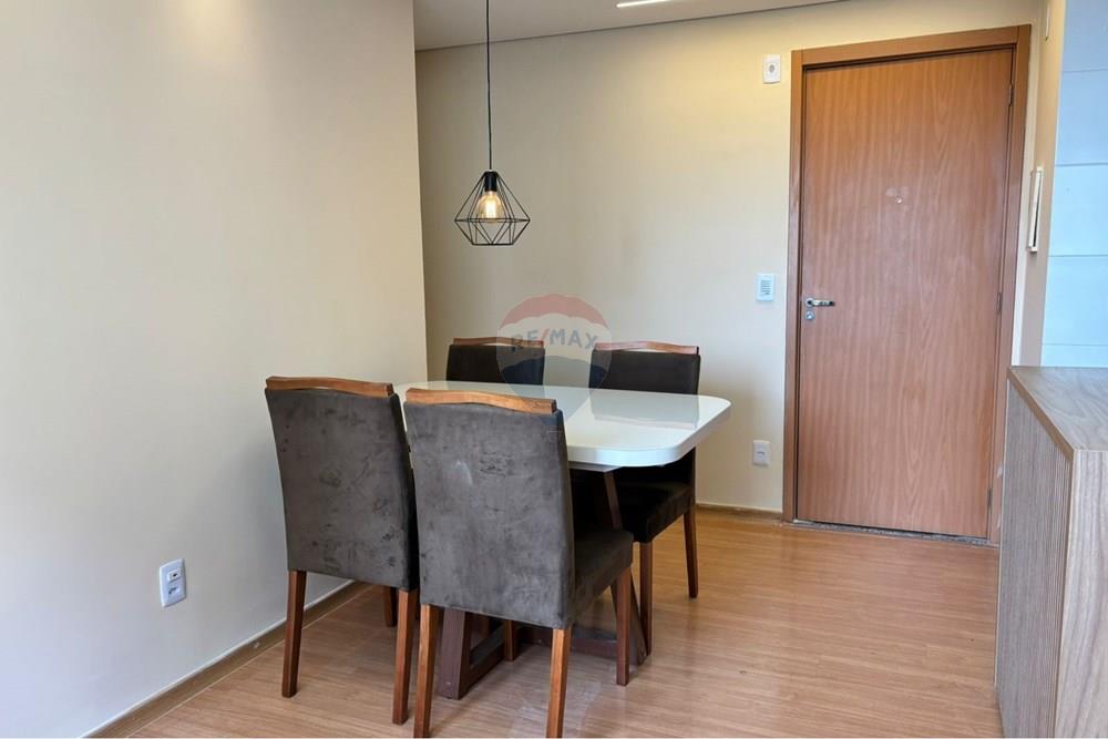 Apartamento - Alugar - São Paulo , São Paulo - WhatsApp Image 2026-03-02 at 08.17.50 (4).jpeg - 602411011-16