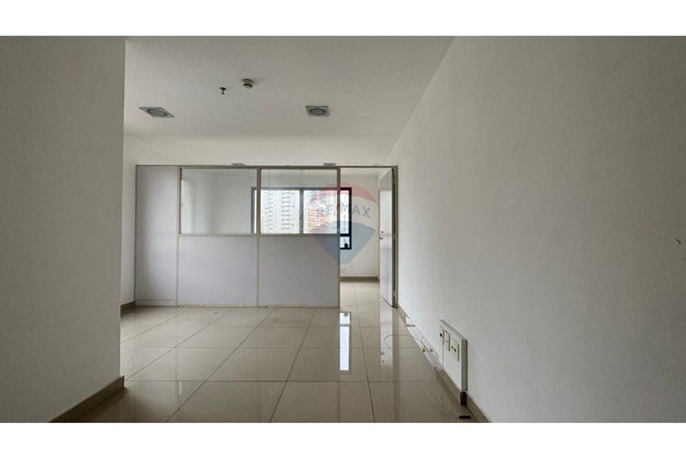 Cj. Comercial/ Sala - Alugar - São Paulo , São Paulo - WhatsApp Image 2026-03-15 at 13.44.11 (6).jpeg - 602191021-39