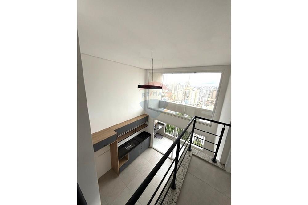 Apartamento - Alugar - São Paulo , São Paulo - 14.jpeg - 602291016-336