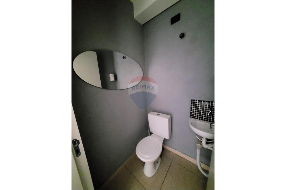 Cj. Comercial/ Sala - Alugar - São Paulo , São Paulo - IMG-20251118-WA0095.jpg - 602291010-253