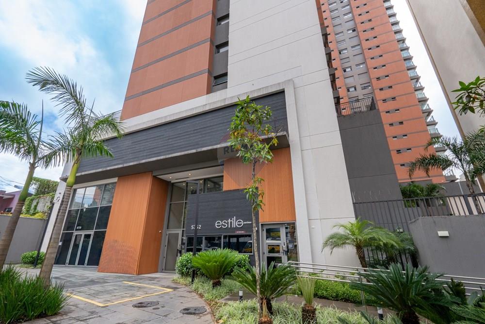 Studio - Venda - São Paulo , São Paulo - Cópia de DSC02163.jpg - 601131057-14