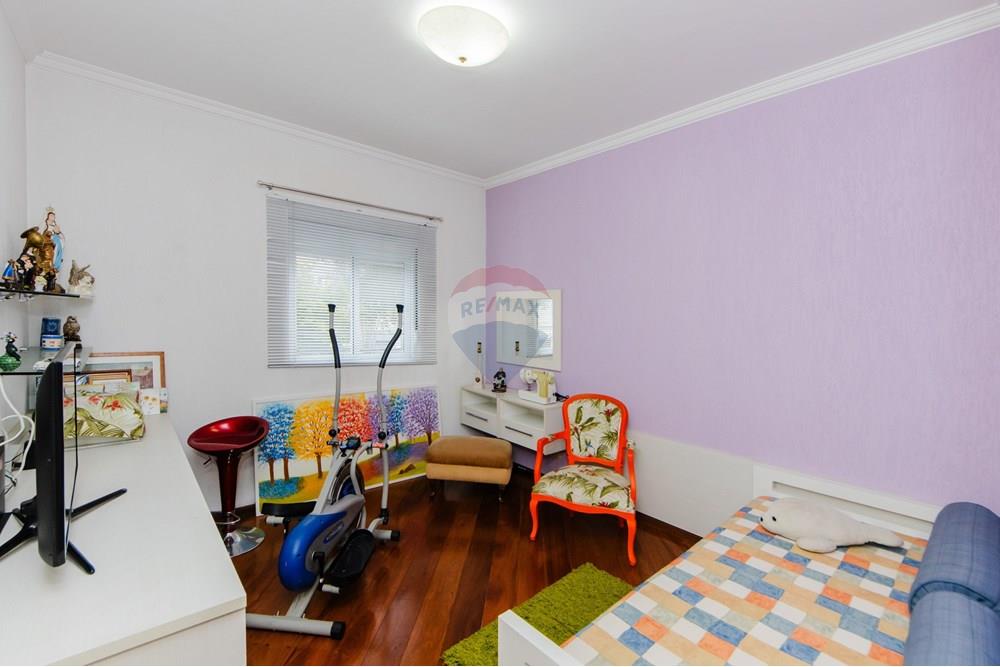 Apartamento - Venda - São Paulo , São Paulo - 27.jpg - 602031012-62