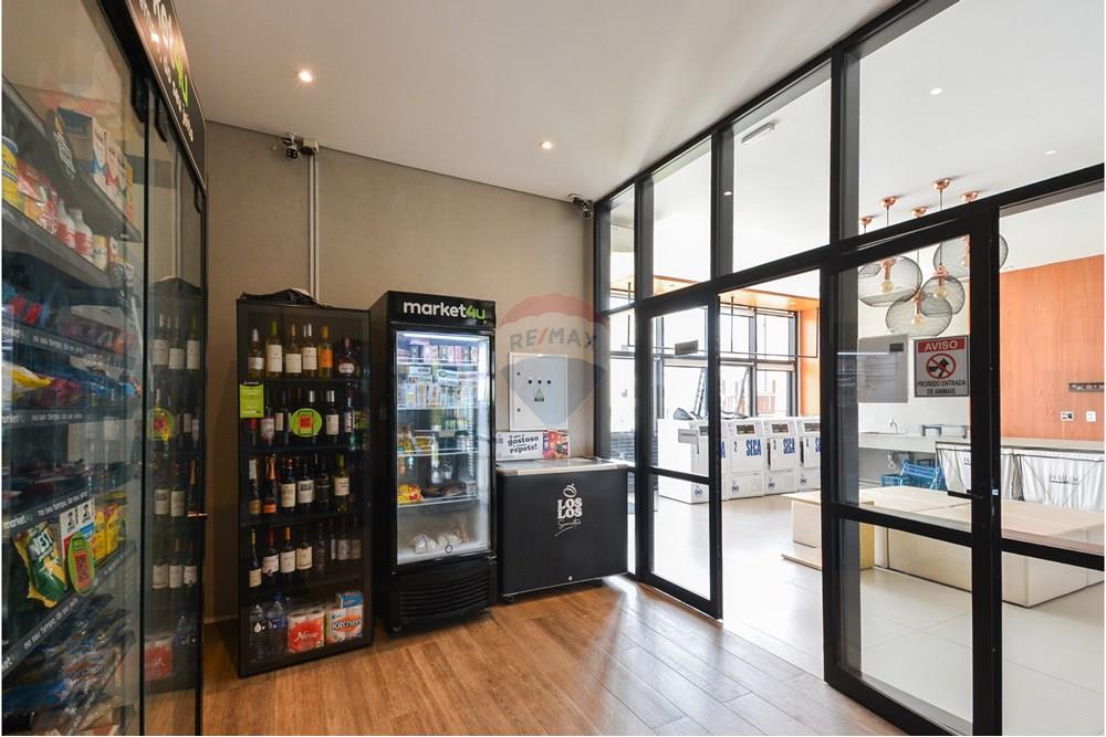 Apartamento - Venda - São Paulo , São Paulo - 01fotos_060.jpg - 601251048-103