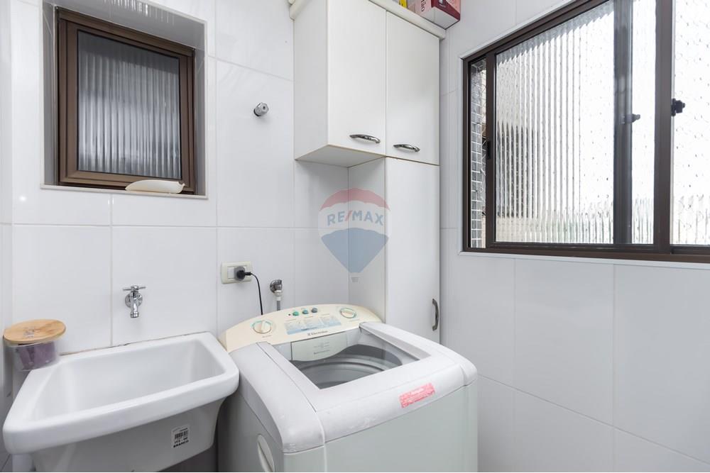 Apartamento - Venda - São Paulo , São Paulo - 1-30.jpg - 601721052-18