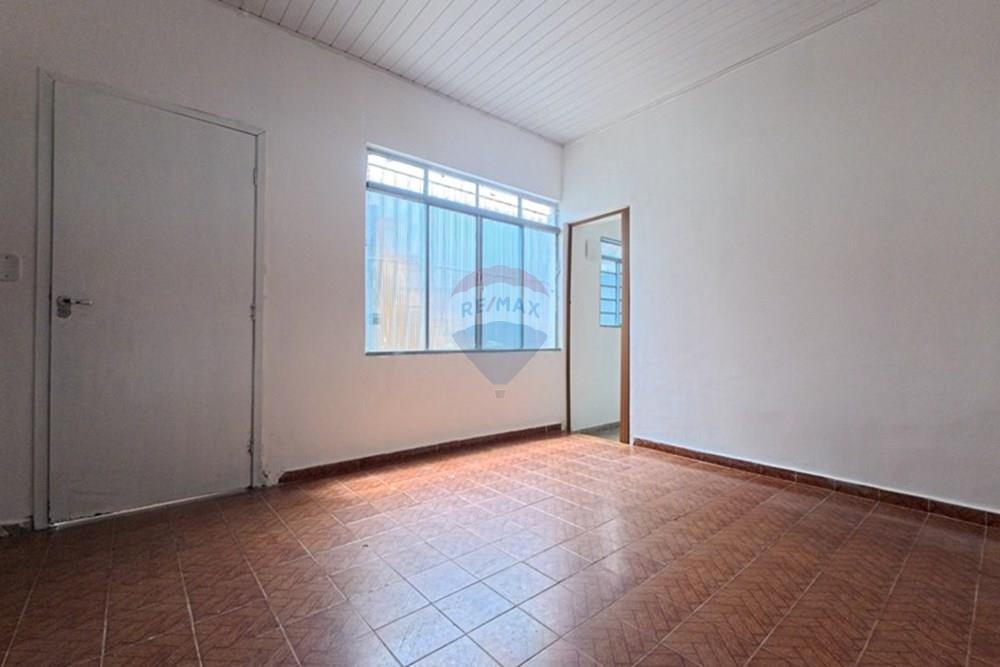 Casa - Alugar - São Paulo , São Paulo - IMG_20260313_115351_150.jpg - 602101009-68