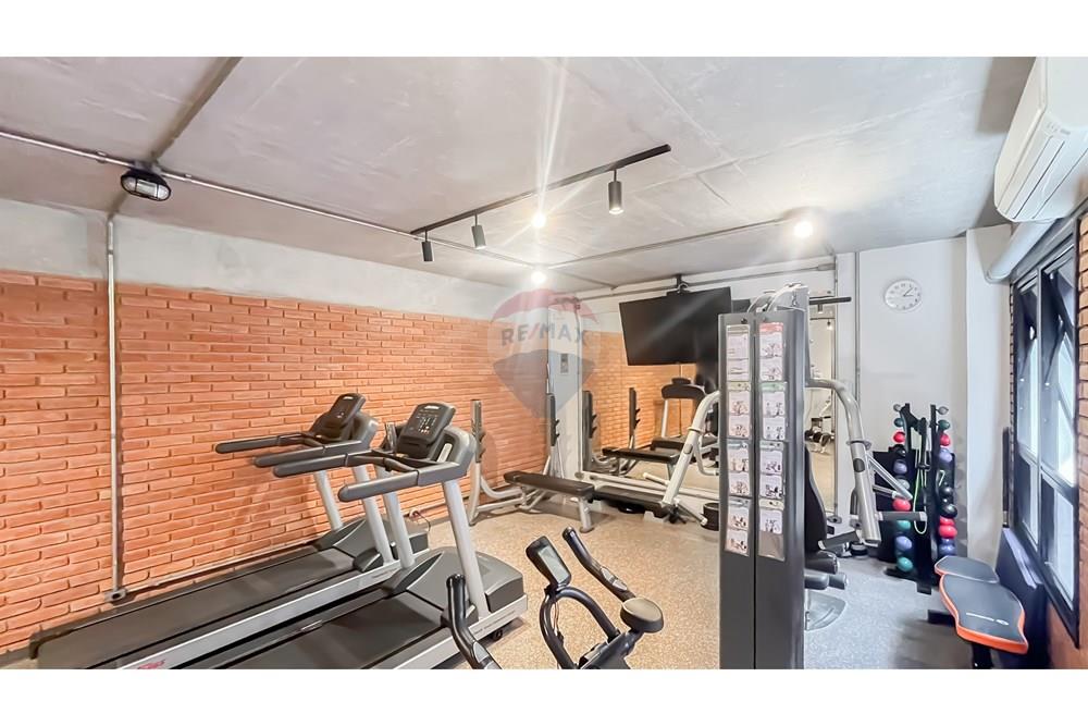 Cobertura - Venda - São Paulo , São Paulo - 1-30.jpg - 601721006-115