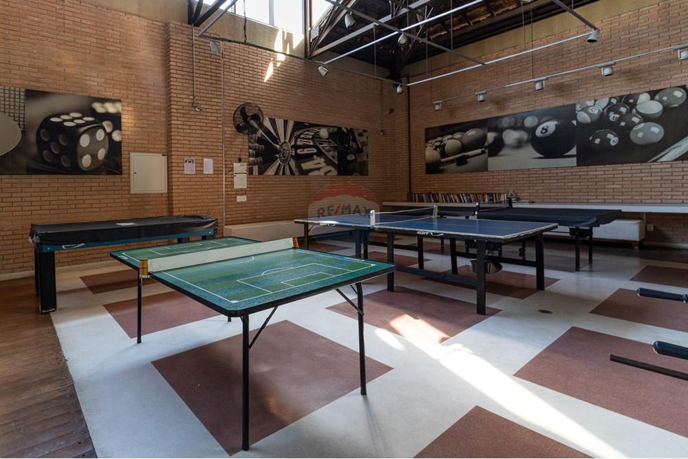 Apartamento - Venda - São Paulo , São Paulo - 01fotos_051.jpg - 601181076-3