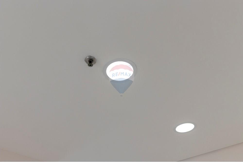 Cj. Comercial/ Sala - Venda - São Paulo , São Paulo - 01fotos_005.jpg - 601251079-69