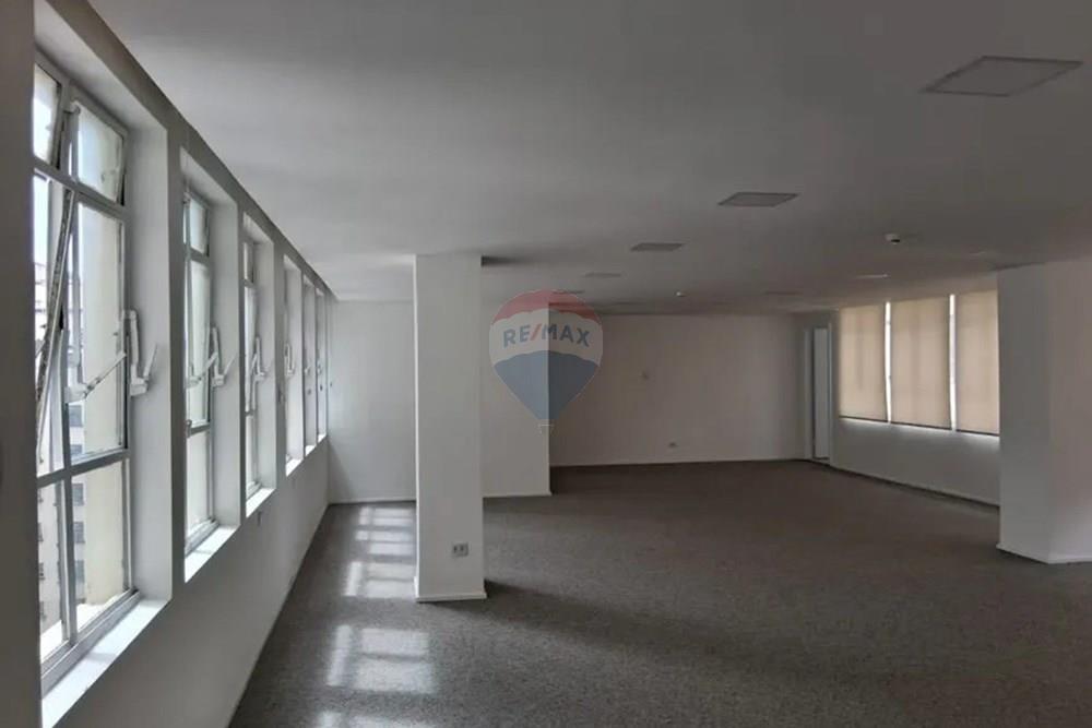 Cj. Comercial/ Sala - Alugar - São Paulo , São Paulo - WhatsApp Image 2026-02-11 at 14.48.27.jpeg - 602141068-59