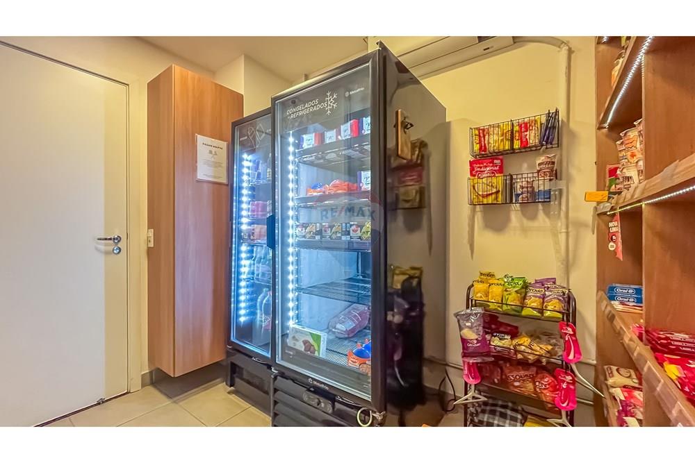 Apartamento - Venda - São Paulo , São Paulo - IMG_763706.jpg - 630331102-23