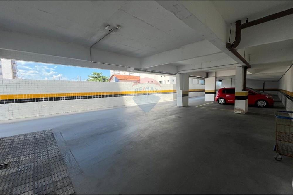 Apartamento - Venda - Mongaguá , São Paulo - 42.jpeg - 601771106-37